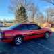 Illustration for article titled I ordered a 1990 Pontiac brochure from eBay.